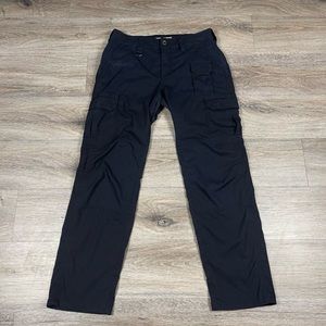 5.11 Tactical Pants Women’s